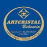 Artcristal Bohemia prodejna