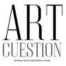 Galería de Arte Art Cuestion