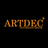 Art Dec
