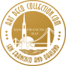 ArtDecoCollection.com