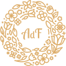 Art de Fleur