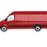 Art Delivery Service