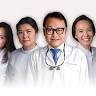 Art Dental Studio clinic