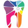 Art Dent Laborator&Clinic