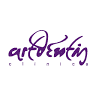 Clinica Artdentis