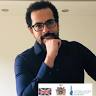 Art Dentistry Maadi | Dr Islam Shalash Clinic