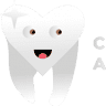 CMI ARTDENT DR ZUPCU MIHAELA