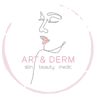 Art&Derm Skin Beauty Medic Gorlice