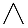 Artdesign Agency
