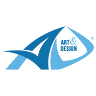 Art & Design - A&D Srl