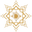 Doku Halı (Art Doku Halı)