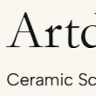 Artdor Gallery