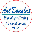 Art Douglas Plumbing Inc