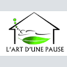 L'Art d'une Pause