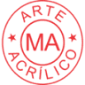 Arte Acrílico M.A, Lda.