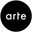 Arte Brussels Store