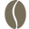Arte dell' espressO