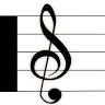 Arte Paco Musik- Instrumente, Zubehör, Reparaturen, Unterricht