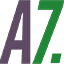 Arte7 Cinemateca