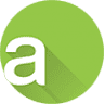Artea