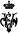 Liceo Artistico - Coreutico - Scientifico Internazionale 