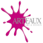 Arteaux Art Gallery | Kunst galerie Arteaux Maastricht
