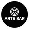 Arte Bar - Pintar y Vino