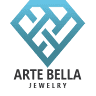 Arte Bella Jewelry
