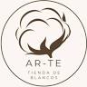 Arte Blancos - Tienda de venta de blancos