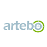 artebo