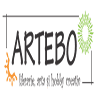 Libraria Artebo