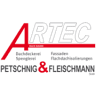 Artec Dach