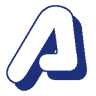 Artec Srl