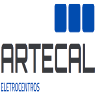 Artecal Eletrocentros e Empreendimentos Imobiliários Ltda