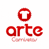 Arte Camisetas - Caarapó/MS
