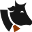 Carnicería Fernández Terreros