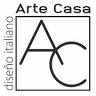 Arte Casa