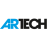 Artech Okna PCV - Sklep Firmowy Lidzbark Warmiński