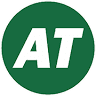 Artech Textiles