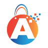 AR TECH BD