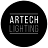 Artech Lighting