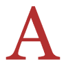 Friedrich M. Höbart - Artecielo Immobilien