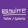 Clases De Arte / ARTECLA