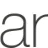 Arteclio