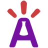 Empresas Artecola