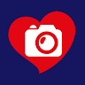 ArteColore FotoStudio