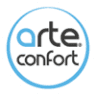 Arteconfort