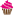 Arte e cupcakes