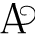 ArteDecor