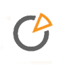 Arte Del Gusto